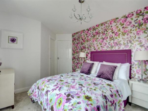 Hotels in Cornwall